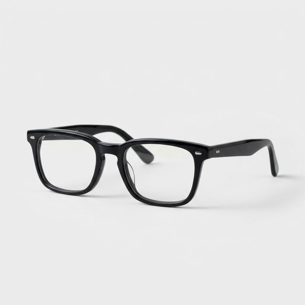 Ray-Ban Clubmaster Optics RB5154