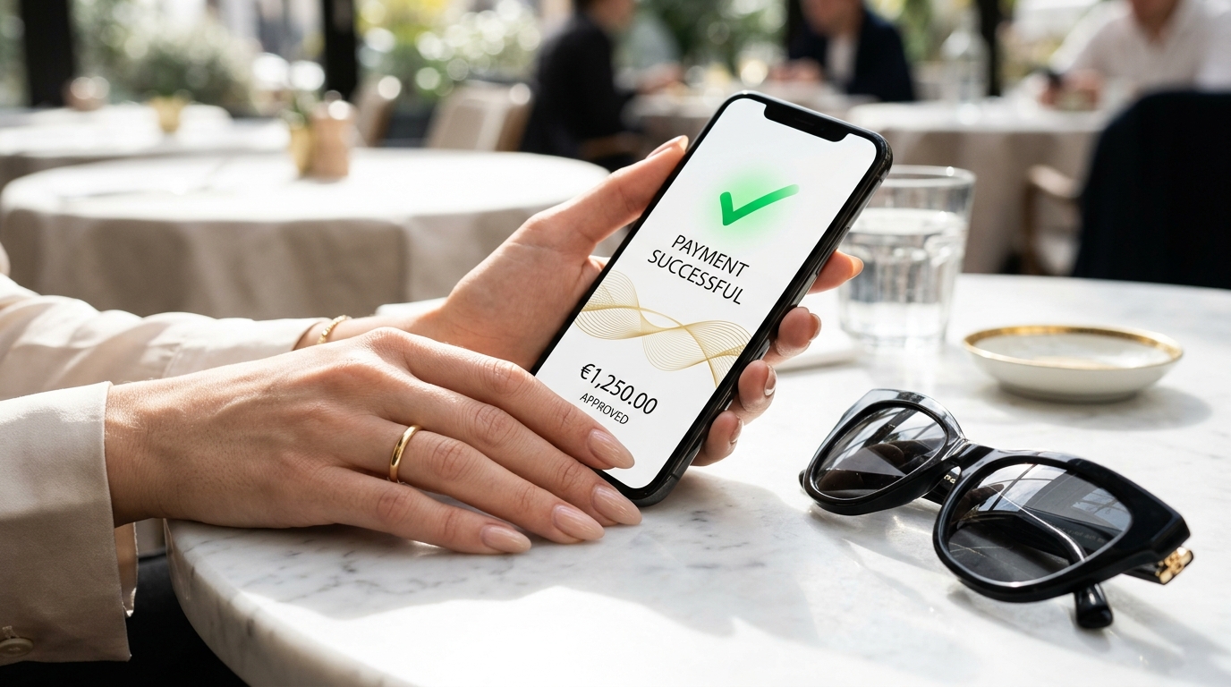 2 y 3 Cuotas Sin Interés con Débito